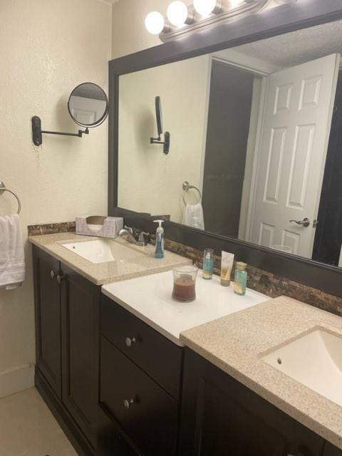 12097 Royal Palm Boulevard #1G, Coral Springs FL - photo 10 of 20