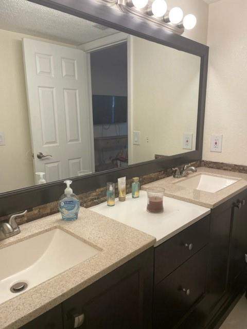 12097 Royal Palm Boulevard #1G, Coral Springs FL - photo 11 of 20