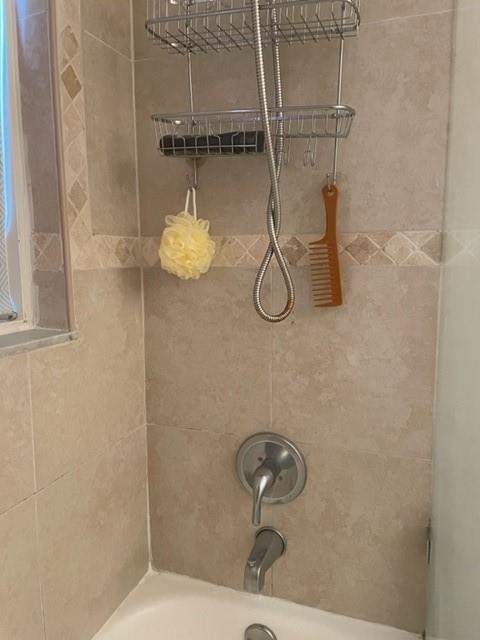 12097 Royal Palm Boulevard #1G, Coral Springs FL - photo 12 of 20