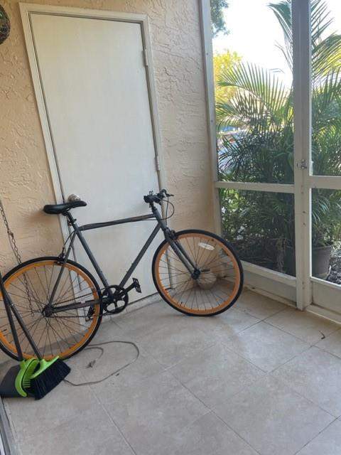 12097 Royal Palm Boulevard #1G, Coral Springs FL - photo 13 of 20