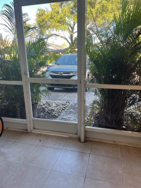 12097 Royal Palm Boulevard #1G, Coral Springs FL - photo 14 of 20