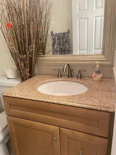 12097 Royal Palm Boulevard #1G, Coral Springs FL - photo 16 of 20