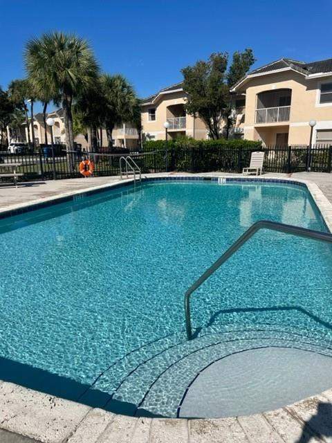 12097 Royal Palm Boulevard #1G, Coral Springs FL - photo 18 of 20
