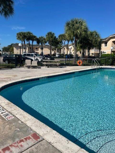 12097 Royal Palm Boulevard #1G, Coral Springs FL - photo 19 of 20