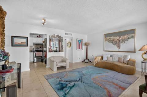 2840 NE 14th Street Causeway #109, Pompano Beach FL - photo 7 of 38