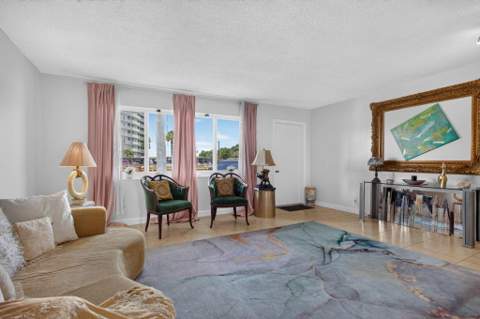 2840 NE 14th Street Causeway #109, Pompano Beach FL - photo 9 of 38