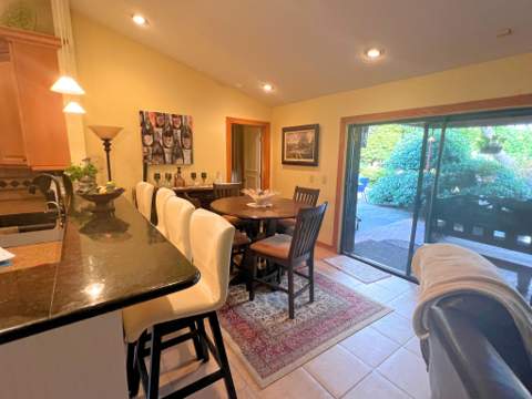 7300 NW 44th Terrace, Fort Lauderdale FL - photo 22 of 28