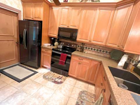 7300 NW 44th Terrace, Fort Lauderdale FL - photo 12 of 49