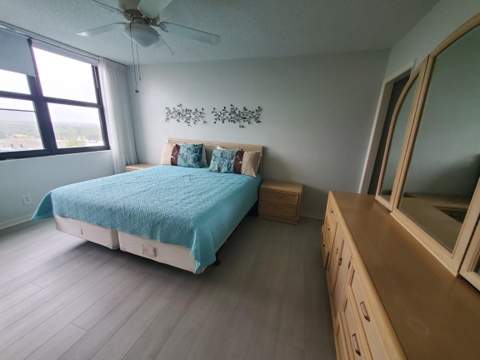 1401 N Riverside Drive #1206, Pompano Beach FL - photo 6 of 33