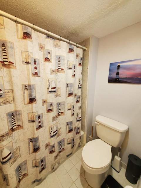 1401 N Riverside Drive #1206, Pompano Beach FL - photo 7 of 33