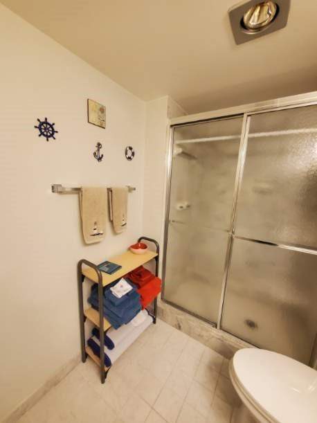 1401 N Riverside Drive #1206, Pompano Beach FL - photo 9 of 33