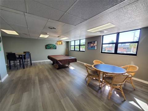 1401 N Riverside Drive #1206, Pompano Beach FL - photo 11 of 33