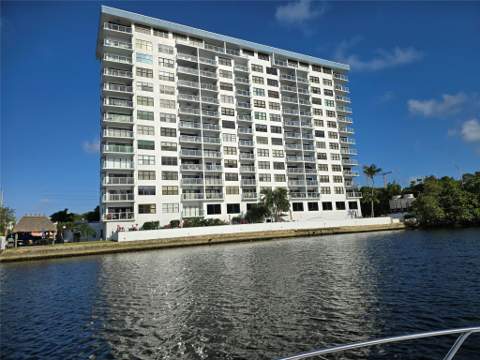 1401 N Riverside Drive #1206, Pompano Beach FL - photo 14 of 33