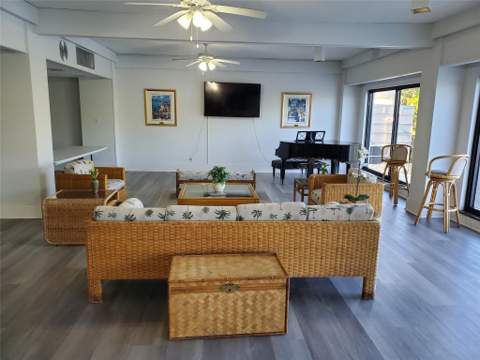 1401 N Riverside Drive #1206, Pompano Beach FL - photo 16 of 33
