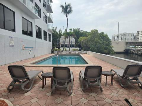 1401 N Riverside Drive #1206, Pompano Beach FL - photo 18 of 33