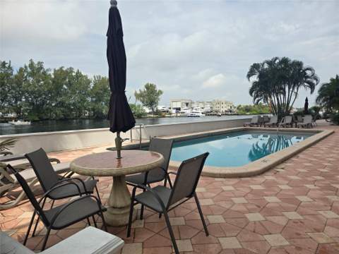 1401 N Riverside Drive #1206, Pompano Beach FL - photo 21 of 33