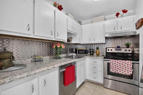 2840 NE 14th Street Causeway #109, Pompano Beach FL - photo 12 of 38