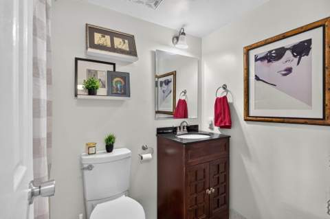 2840 NE 14th Street Causeway #109, Pompano Beach FL - photo 14 of 38