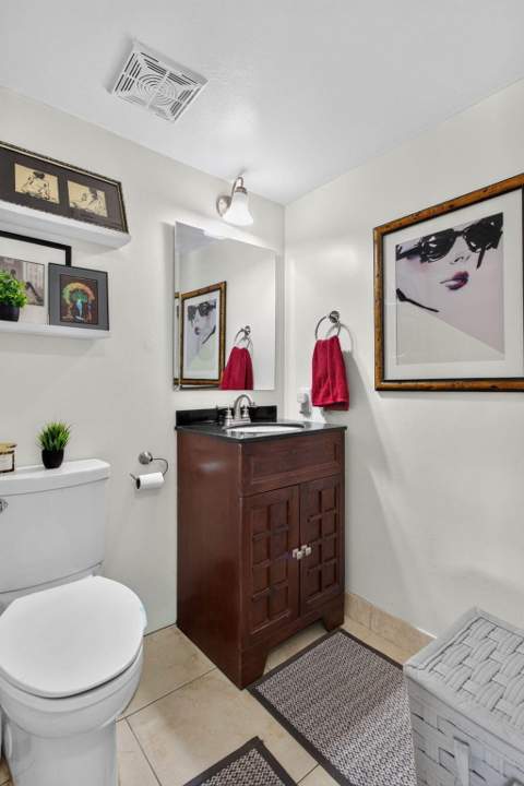 2840 NE 14th Street Causeway #109, Pompano Beach FL - photo 15 of 38