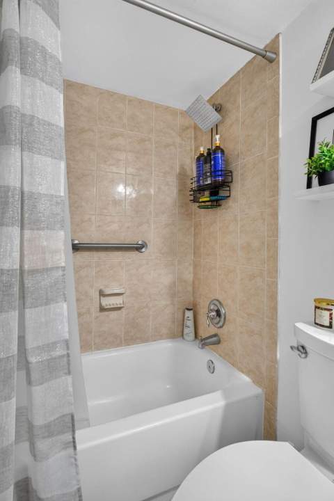 2840 NE 14th Street Causeway #109, Pompano Beach FL - photo 16 of 38
