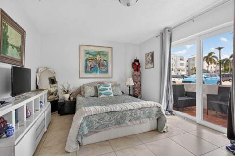 2840 NE 14th Street Causeway #109, Pompano Beach FL - photo 17 of 38