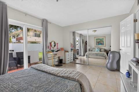 2840 NE 14th Street Causeway #109, Pompano Beach FL - photo 18 of 38