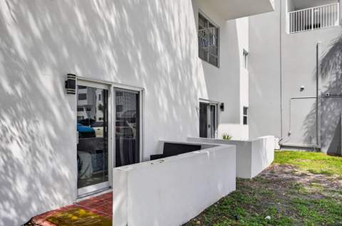 2840 NE 14th Street Causeway #109, Pompano Beach FL - photo 19 of 38
