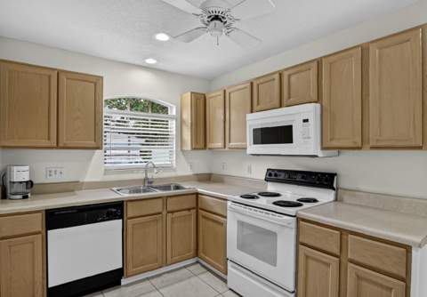 1120 Swan Lake Circle #1402, Port St. Lucie FL - photo 8 of 30