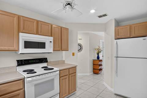 1120 Swan Lake Circle #1402, Port St. Lucie FL - photo 9 of 30