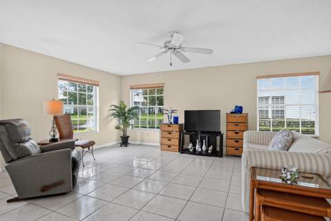 1120 Swan Lake Circle #1402, Port St. Lucie FL - photo 6 of 30