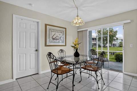 1120 Swan Lake Circle #1402, Port St. Lucie FL - photo 11 of 30
