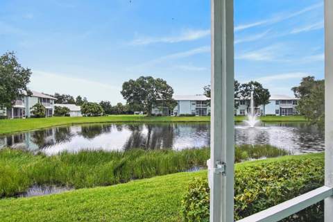 1120 Swan Lake Circle #1402, Port St. Lucie FL - photo 22 of 30