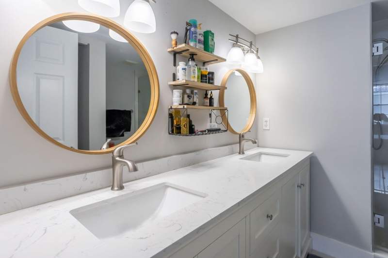 2 bedroom Condominium at 3237 Clint Moore Road #103, Bocar Condo, Boca Raton — photo 5