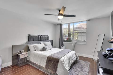3237 Clint Moore Road #103, Boca Raton FL - photo 6 of 12
