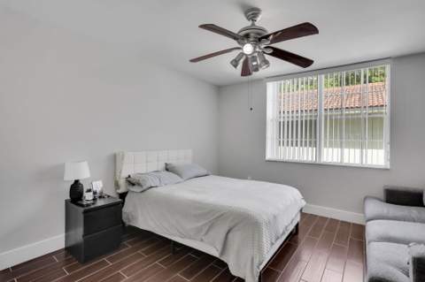 3237 Clint Moore Road #103, Boca Raton FL - photo 7 of 12