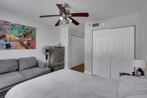 3237 Clint Moore Road #103, Boca Raton FL - photo 8 of 12
