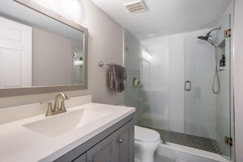 3237 Clint Moore Road #103, Boca Raton FL - photo 9 of 12