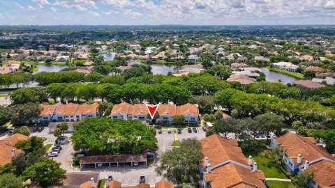 3237 Clint Moore Road #103, Boca Raton FL - photo 10 of 12