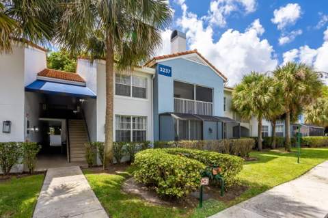 3237 Clint Moore Road #103, Boca Raton FL - photo 12 of 12