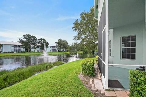1120 Swan Lake Circle #1402, Port St. Lucie FL - photo 24 of 30