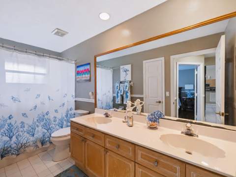 6001 Wedgewood Village Circle, Lake Worth FL - photo 18 of 38