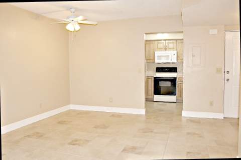 1604 SE Green Acres Circle #T103, Port St. Lucie FL - photo 8 of 21