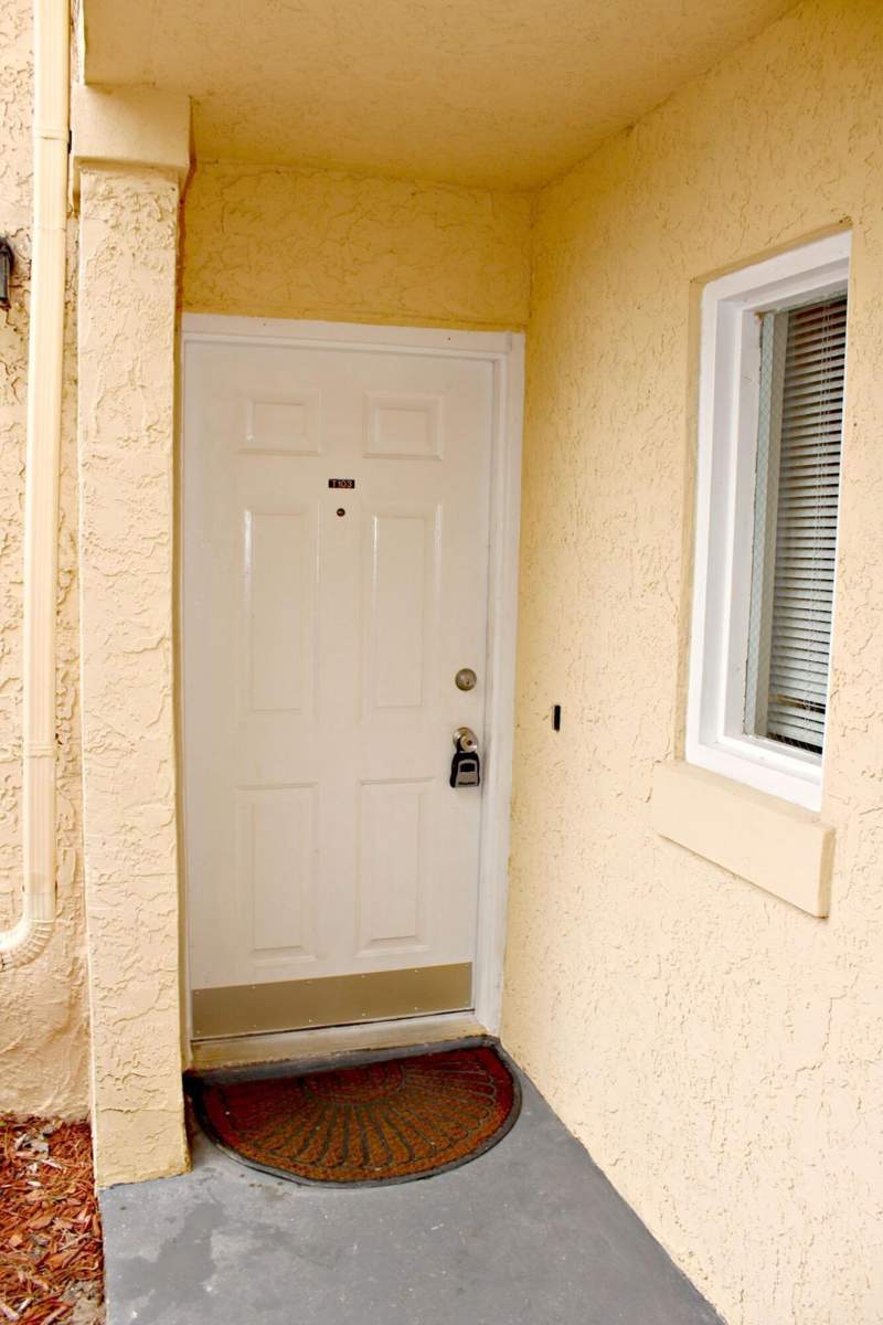 2 bedroom Condominium at 1604 SE Green Acres Circle #T103, Evergreen At Port St Lucie, A Condominium, Port St. Lucie — photo 5