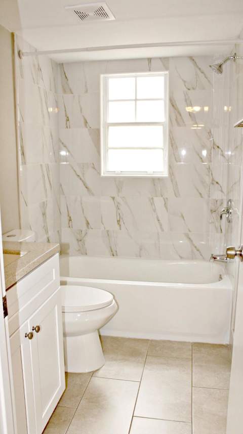 1604 SE Green Acres Circle #T103, Port St. Lucie FL - photo 13 of 21