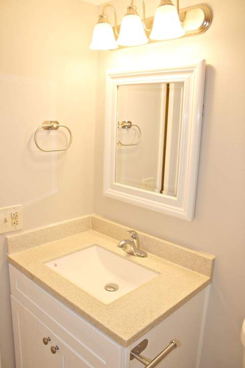 1604 SE Green Acres Circle #T103, Port St. Lucie FL - photo 14 of 21
