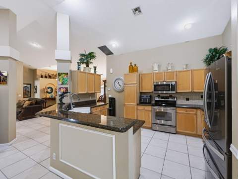 6001 Wedgewood Village Circle, Lake Worth FL - photo 13 of 38