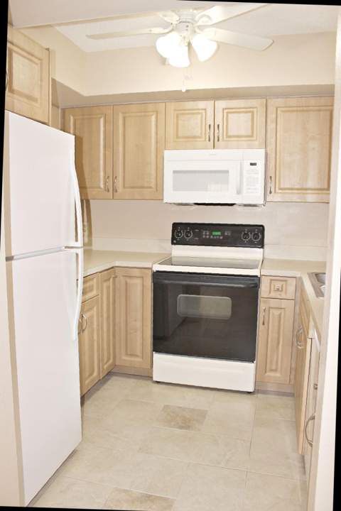 1604 SE Green Acres Circle #T103, Port St. Lucie FL - photo 9 of 21