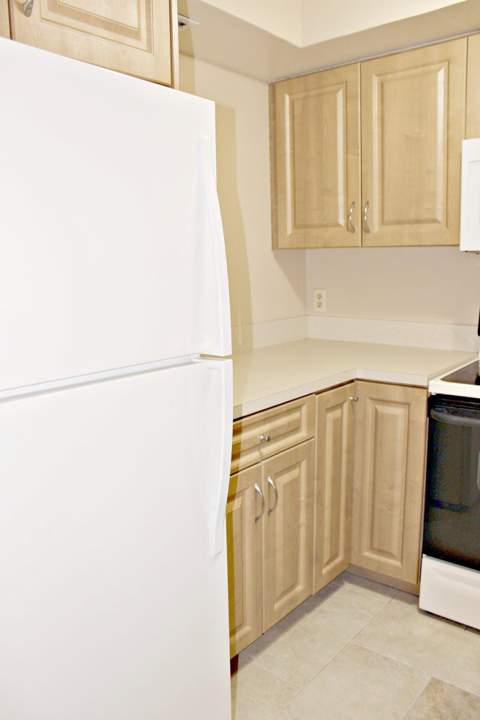 1604 SE Green Acres Circle #T103, Port St. Lucie FL - photo 10 of 21