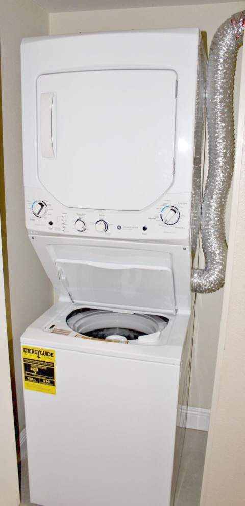1604 SE Green Acres Circle #T103, Port St. Lucie FL - photo 17 of 21