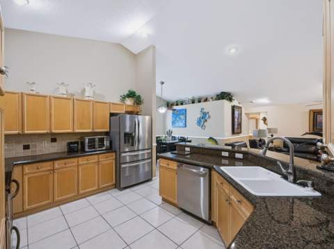 6001 Wedgewood Village Circle, Lake Worth FL - photo 12 of 38